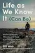 Life as We Know It (Can Be): Stories of People, Climate, and Hope in a Changing World