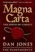 Magna Carta: The Birth of Liberty