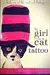 The Girl with the Cat Tattoo
