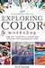 Exploring Color Workshop