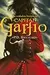 La verdadera historia del capitán Garfio