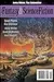Fantasy & Science Fiction, December 2002