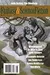 The Magazine of Fantasy and Science Fiction, May/June 2013