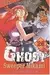 Ghost Sweeper Mikami, Vol. 26