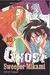 Ghost Sweeper Mikami, Vol. 10
