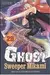 Ghost Sweeper Mikami, Vol. 29