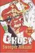 Ghost Sweeper Mikami, Vol. 22