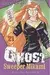 Ghost Sweeper Mikami, Vol. 21