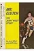Mr. Clutch: The Jerry West Story