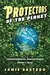 Protectors of the Planet: Environmental Trailblazers from 7 to 97