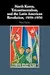 North Korea, Tricontinentalism, and the Latin American Revolution, 1959–1970