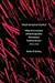 Two Revolutions: Village Reconstruction and the Cooperative Movement in Northern Shaanxi, 1934-1945