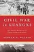 Civil War in Guangxi: The Cultural Revolution on China's Southern Periphery