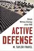 Active Defense: China's Military Strategy since 1949