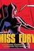 Miss Fury: Sensational Sundays