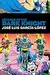 Legends of the Dark Knight: Jose Luis Garcia-Lopez