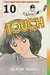 Touch, Vol. 10