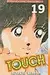 Touch, Vol. 19