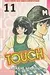 Touch, Vol. 11