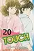 Touch, Vol. 20