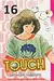 Touch, Vol. 16