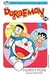 Doraemon plus, #1