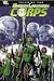 Tales of the Green Lantern Corps, Vol. 1