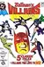 Best of DC  Best of DC Blue Ribbon Digest (1979-1986) #14: Batman's Villains