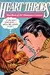 Heart Throbs: The Best of DC Romance Comics