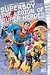 Superboy and the Legion of Super-Heroes, Vol. 2