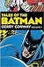 Tales of the Batman: Gerry Conway, Vol. 1