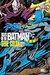 Tales of the Batman: Gene Colan, Vol. 1