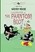 Walt Disney's Mickey Mouse: New Adventures of the Phantom Blot