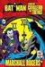 Batman - Lendas do Cavaleiro das Trevas: Marshall Rogers, Vol. 1