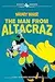 Walt Disney's Mickey Mouse: The Man from Altacraz