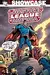Showcase Presents: Justice League of America, Vol. 5