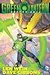 Green Lantern: Sector 2814, Vol. 1