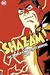 Shazam! the World's Mightiest Mortal 3