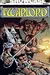 Showcase Presents: Warlord, Vol. 1