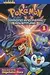 Pokémon: Diamond and Pearl Adventure!, Vol. 1