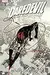 Daredevil by Bendis & Maleev: Ultimate Collection, Book 3