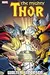 The Mighty Thor by Walter Simonson, Vol. 1