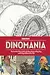 Dinomania: The Lost Art of Winsor McCay, The Secret Origins o