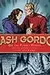 Flash Gordon: On the Planet Mongo: Sundays 1934-37