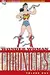 The Wonder Woman Chronicles, Vol. 1