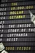 The Ten Million Dollar Getaway: The Inside Story of the Lufthansa Heist