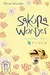 Sakura Wonder