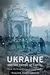 Ukraine and the Empire of Capital: From Marketisation to Armed Conflict