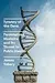 Tyranny of the Gene: Personalized Medicine and Its Threat to Public Health