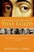 The Enlightenment that Failed: Ideas, Revolution, and Democratic Defeat, 1748-1830